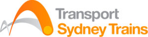 Transport Sydney