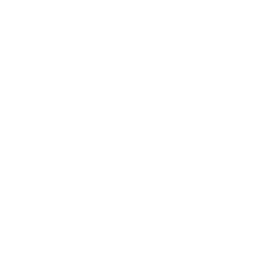 Technicians icon