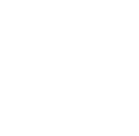 experience quality icon
