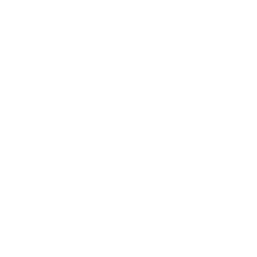 Security shield with a checkmark, indicating verified or secure status