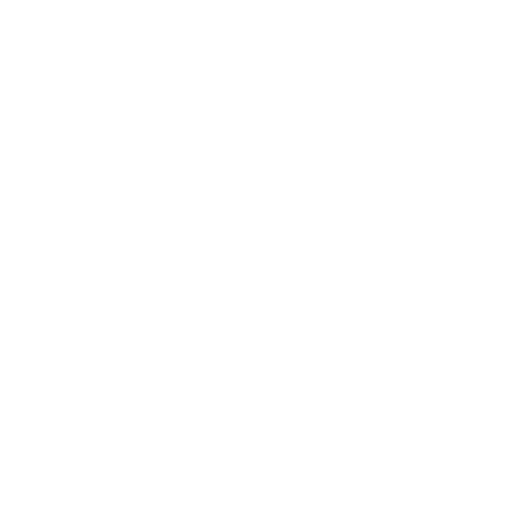 Monitoring icon