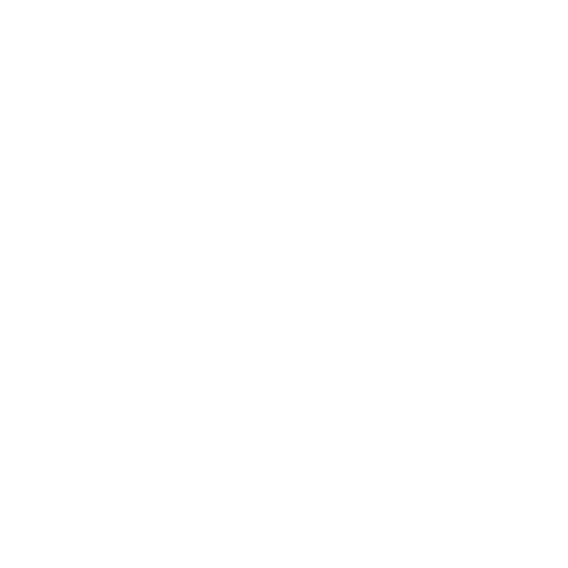 Ongoing Support Icon