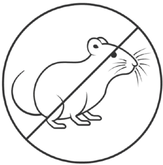 Points icon