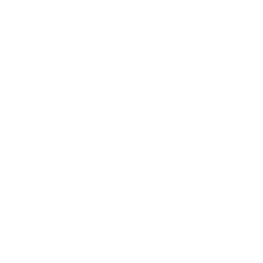 check-list-Plan-icon