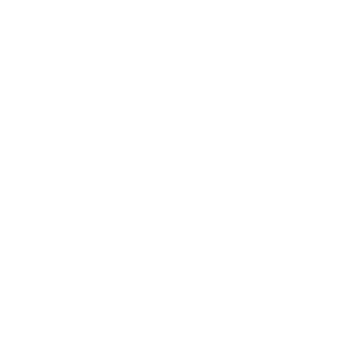 compliant icon