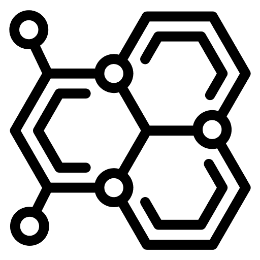 compound icon