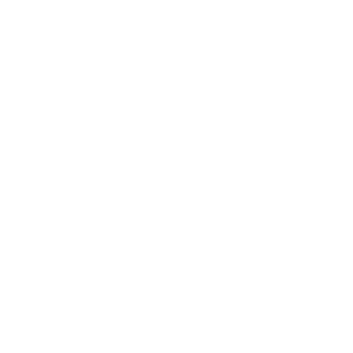 Lightbulb inside a gear, symbolizing innovation and engineering.