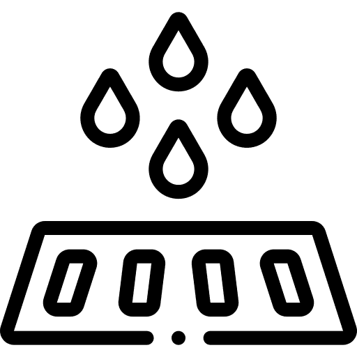 (decorative image - no meaningful content)