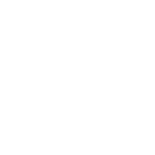 easy installation icon
