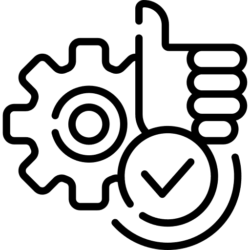 Decorative image with a solid black fill (no meaningful content) — used as a placeholder or background.