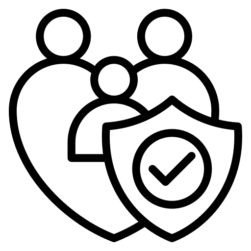 Solid black image filling the frame with no visible content