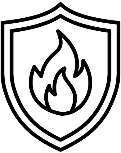 fire-prevention-icon