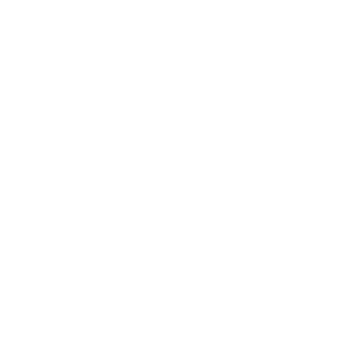 first-aid-icon