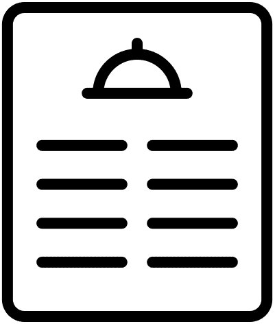 Solid black image with no visible content (placeholder).