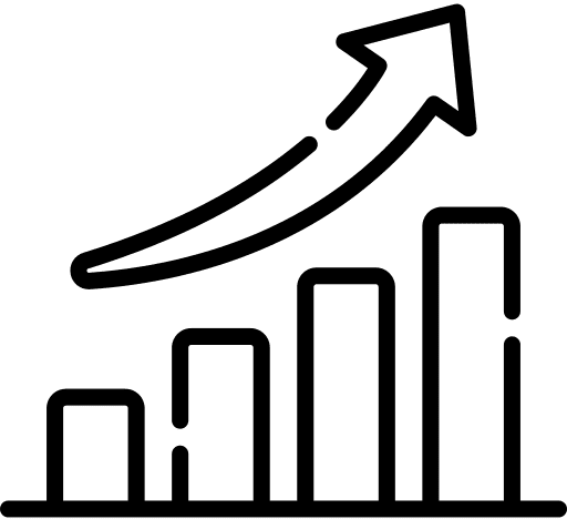 growth-icon