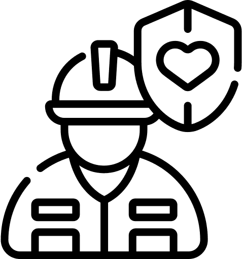 Decorative spacer: solid black image (no meaningful content)