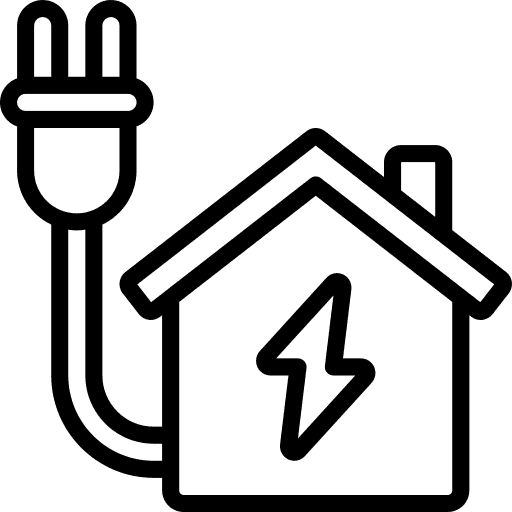Solid black image (used as a placeholder).