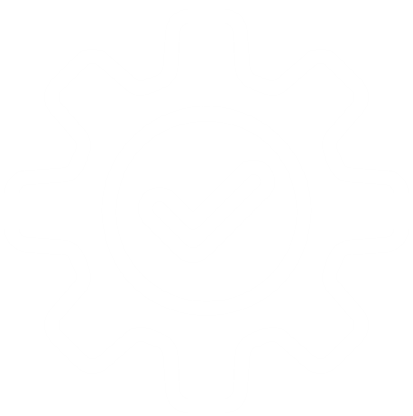 implementation icon