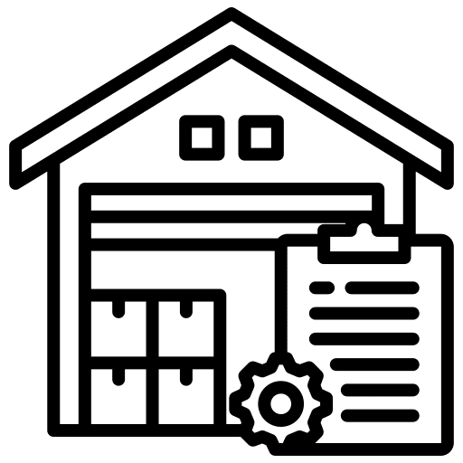 inventory-management-icon