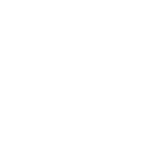 Hand holding a first aid kit featuring a circular medical cross emblem