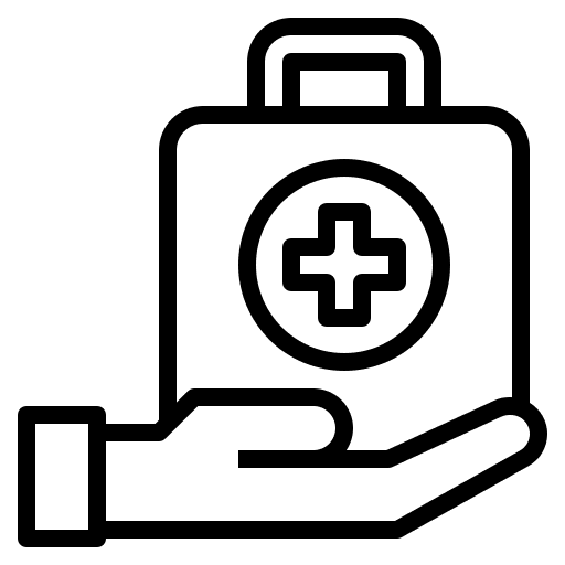 Blank black image (solid color). Use as a decorative placeholder if appropriate, otherwise provide context.