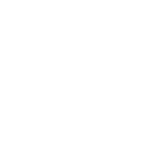 mesh icon