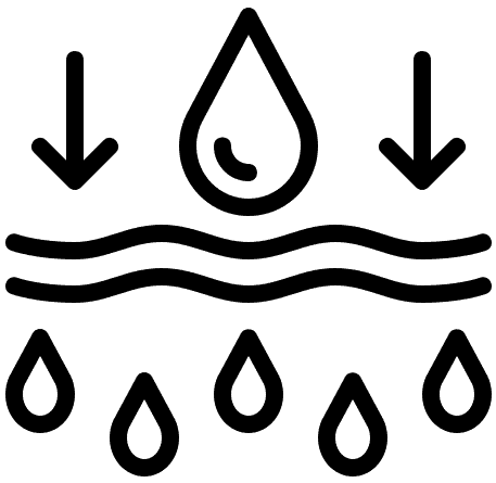 Solid black image with no visible content