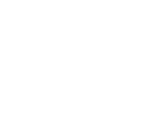 monitoring report icon