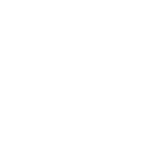 ownership icon