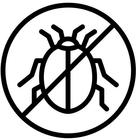 Solid black square image, likely a placeholder or empty graphic.