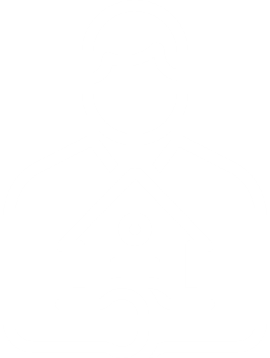 property-owned-icon