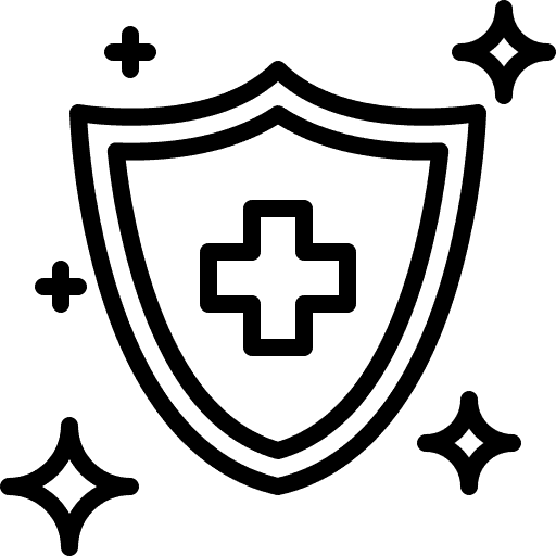 Blank black image used as a placeholder.