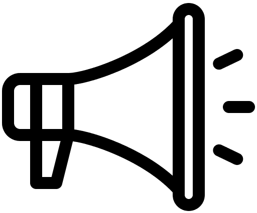 public-relation-icon