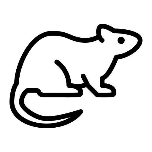 rats icon