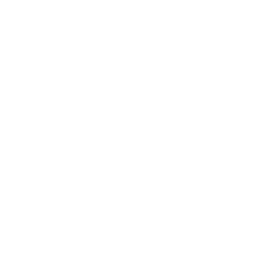 reliable icon