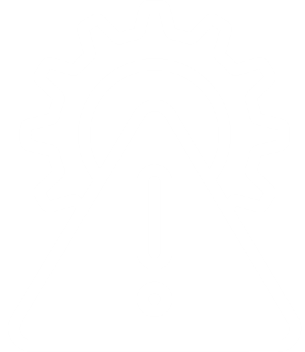 risk-icon