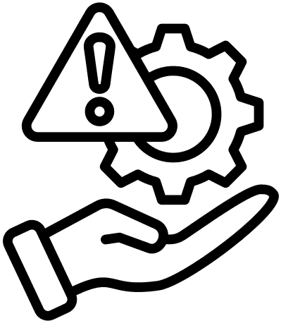 risk-management-icon