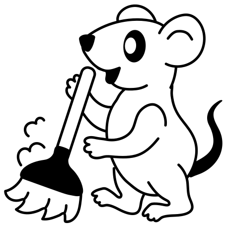 Solid black square image with no visible content (pure black).