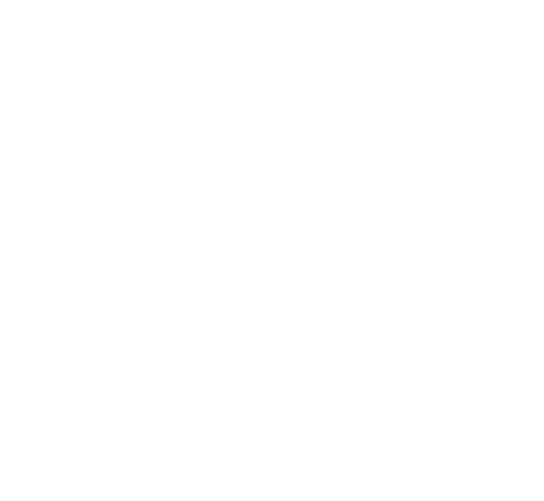 roof-inspection-icon
