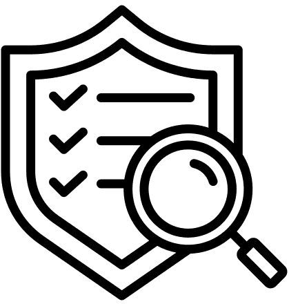 security-audit-icon