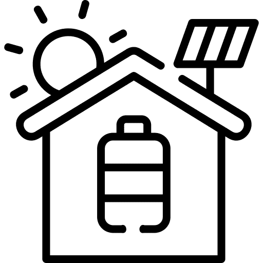 solar-system-icon