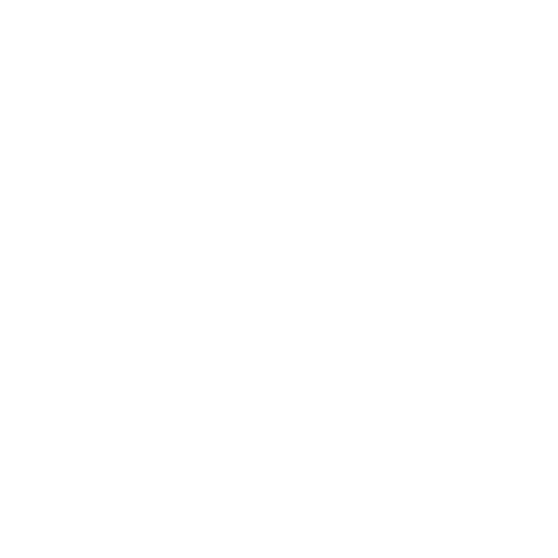 solution icons