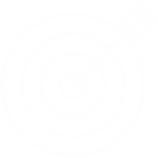 target icon