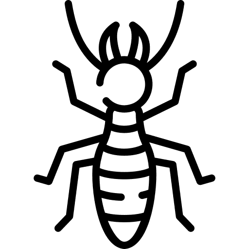 Pest Icon