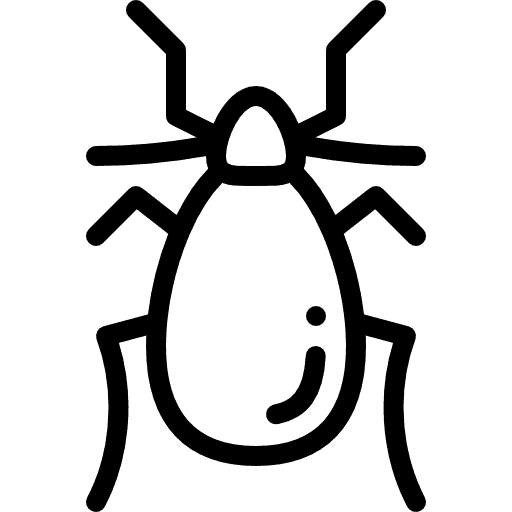 termite icons