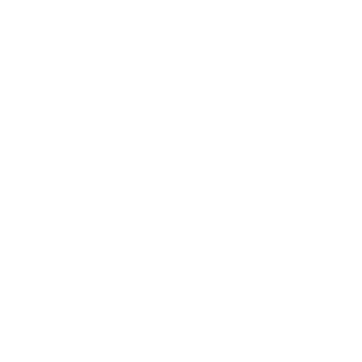 threat detection icon