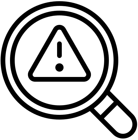 Solid black square image, likely a decorative placeholder.
