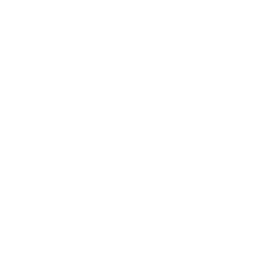 warranty card icon