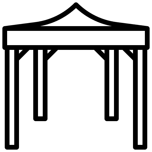 Solid black image used as a placeholder or spacer in the layout