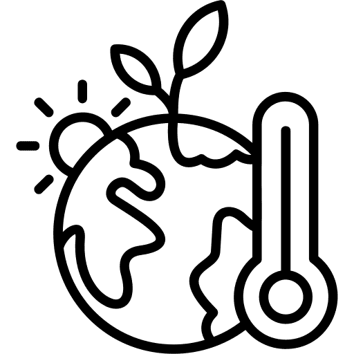 Solid black square placeholder image